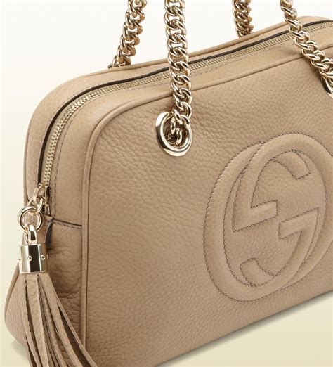 gucci inspired handbag|designer inspired gucci bags.